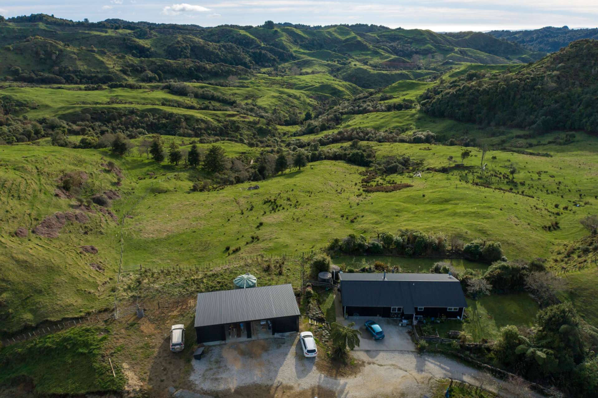 23 Mahoe Road Waitomo_0