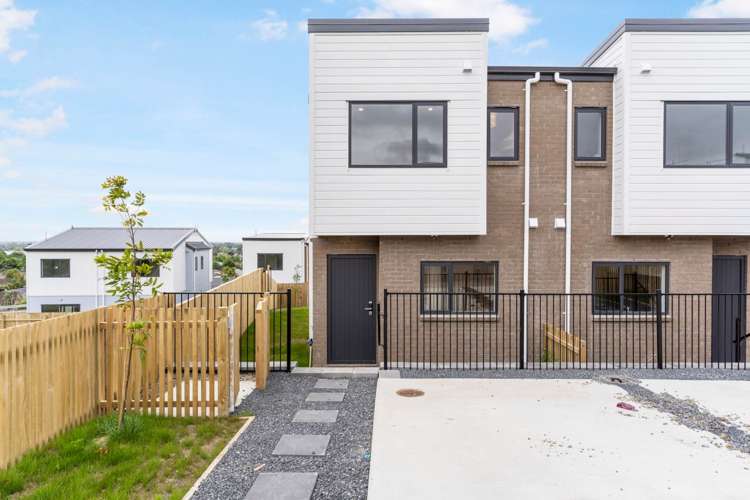 4A Kotahitanga Street Papakura_11