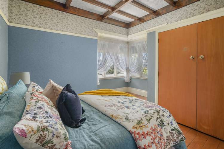 110 Lynwood Road New Lynn_5