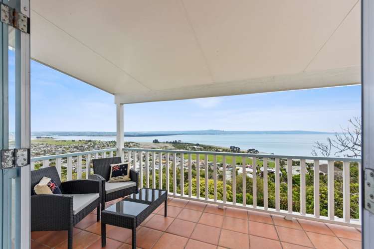 49 Stansell Avenue Tahunanui_22