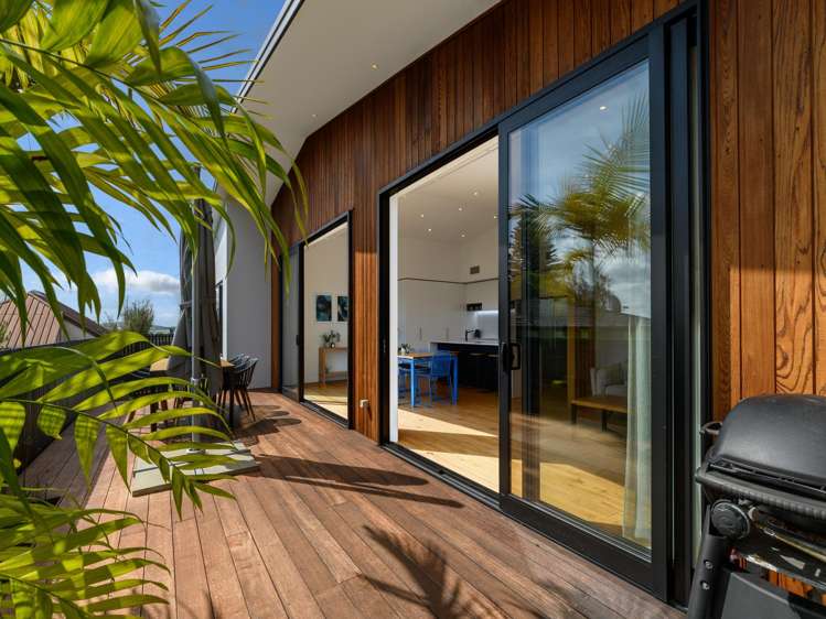 62e Grace Road Tauranga South_11