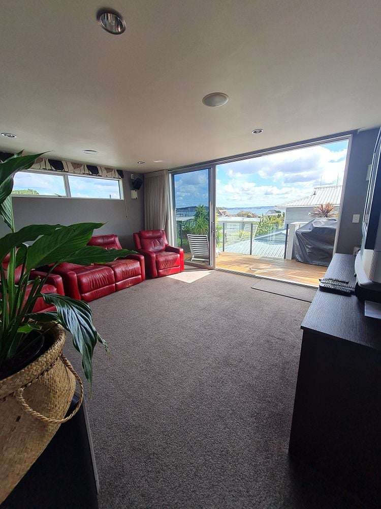 36 De Luen Avenue Tindalls Beach_2