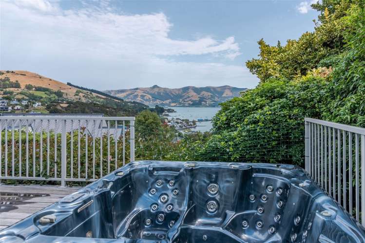 12 Settlers Hill Akaroa_22