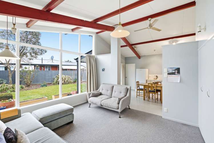 35 Colwyn Street_5