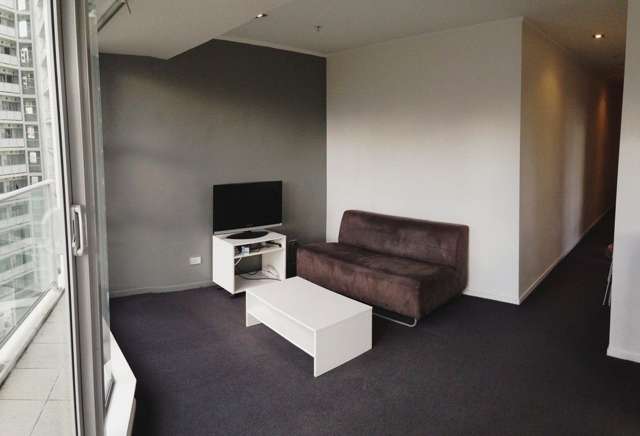 16/430 Queen Street Auckland Central_3