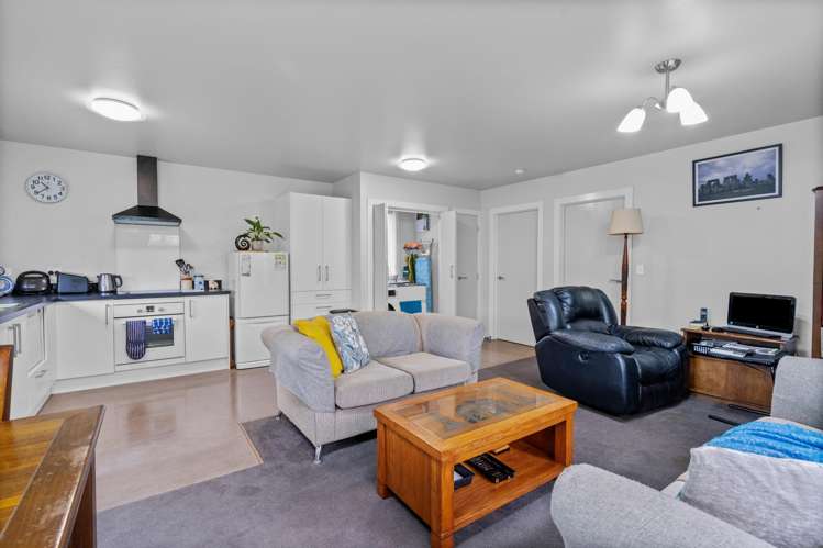 25 O'Hara Street Appleby_19