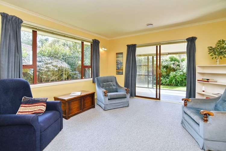 2/57 Reynolds Avenue Bishopdale_3