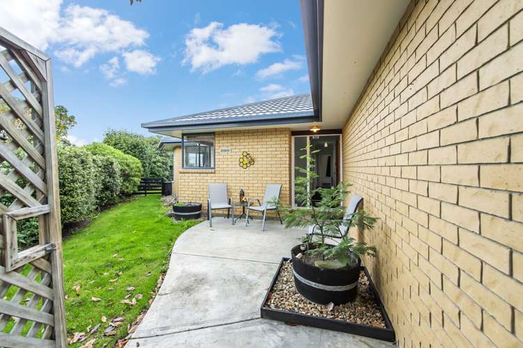 5 Peel Close Rolleston_10