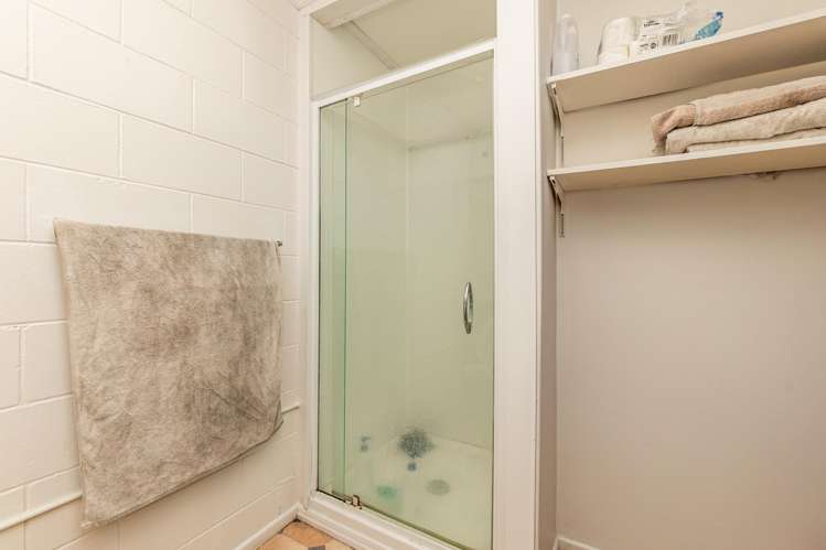 2/57 Evans Street Maori Hill_7