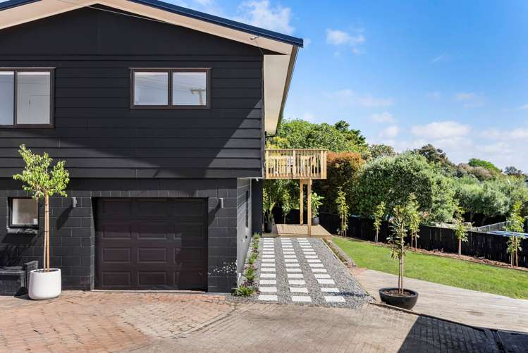 1 Tauhinu Road Greenhithe_9