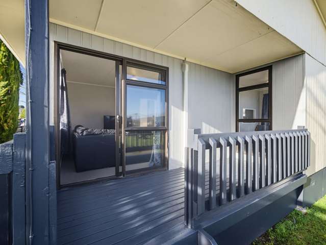 103 Hiskens Place Te Awamutu_3