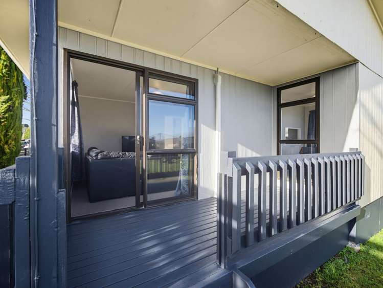 103 Hiskens Place Te Awamutu_32