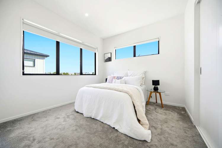 33E Garadice Road Rothesay Bay_8