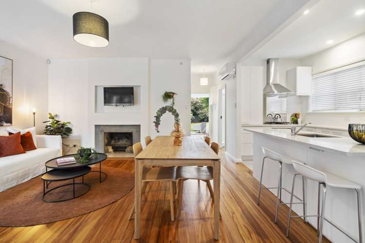 68 Kelmarna Avenue Ponsonby_11