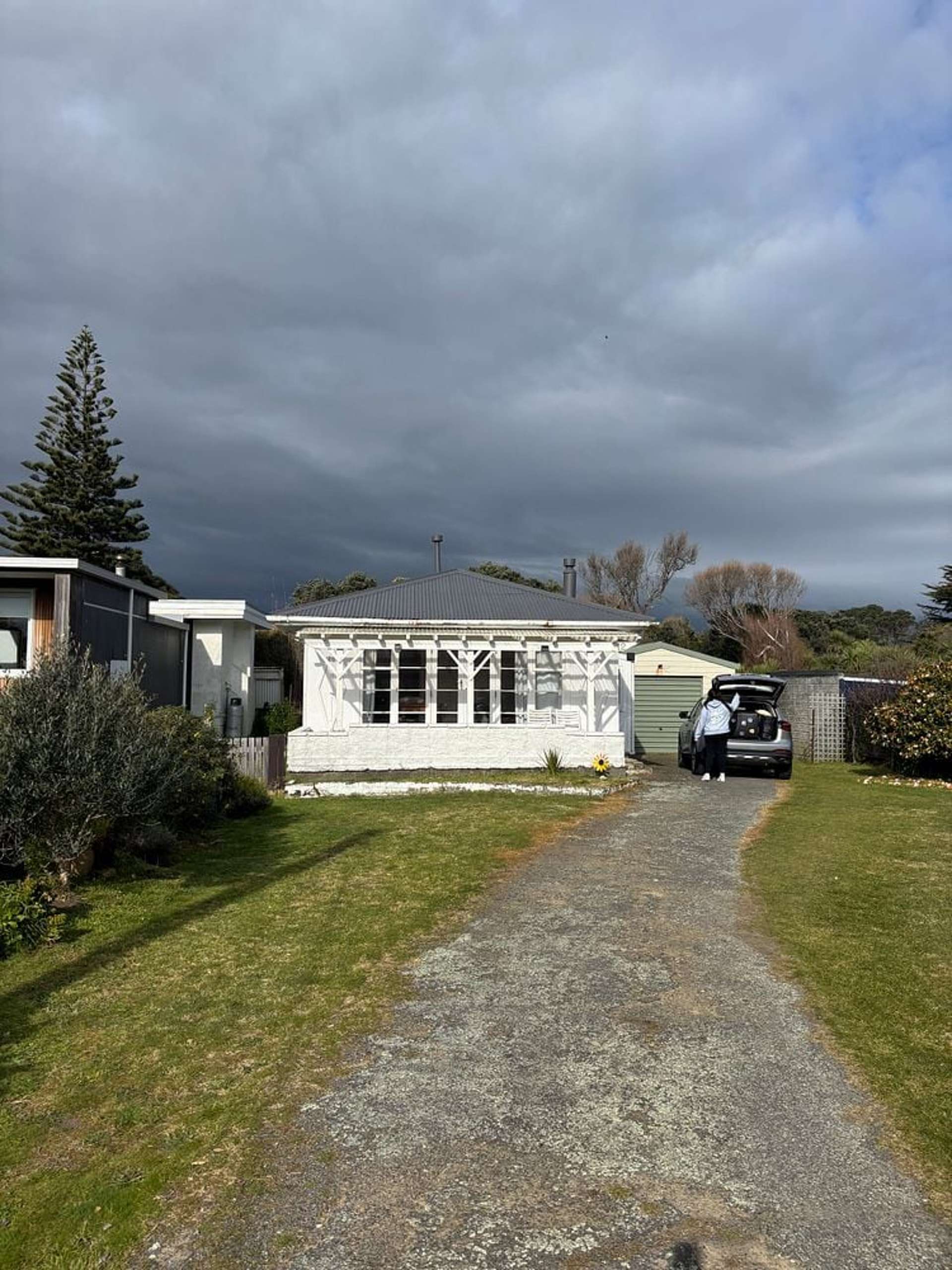 12 The Avenue Otaki Beach_0