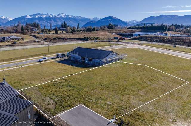 12 Keown Street Wanaka_3