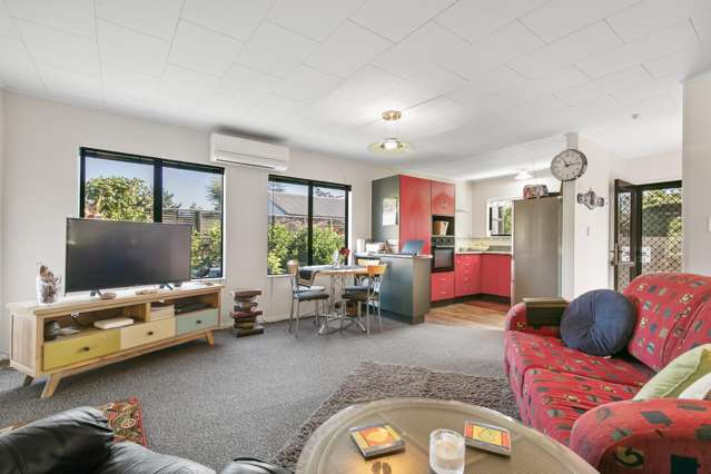 182 Muhunoa West Road Ohau_2