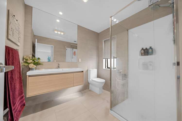 58 Exmoor Road Karaka_14