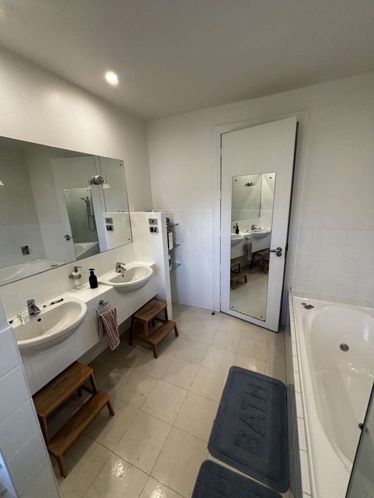 A/844 Maungatautari Road Karapiro_21
