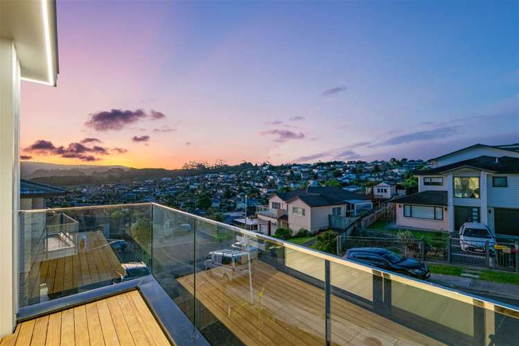 126 San Valentino Drive Henderson_14