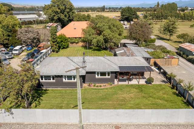 3108 State Highway 1 Blenheim_1