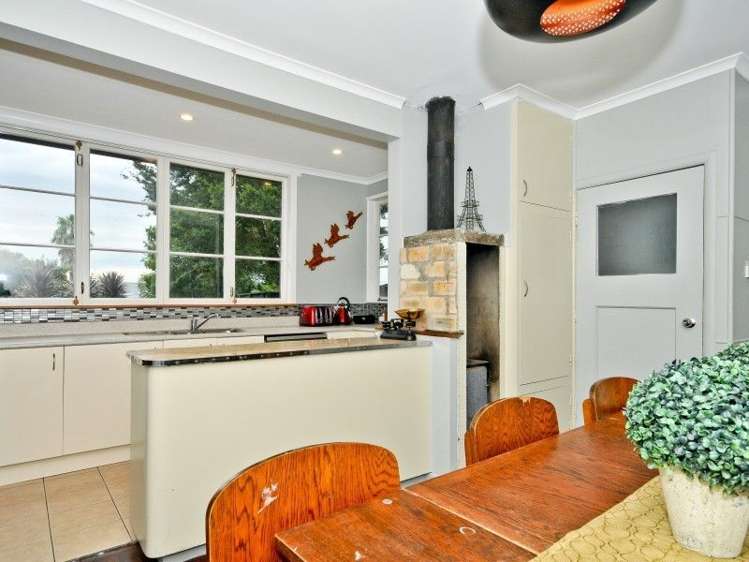 29 Wilson Street Hamilton East_8