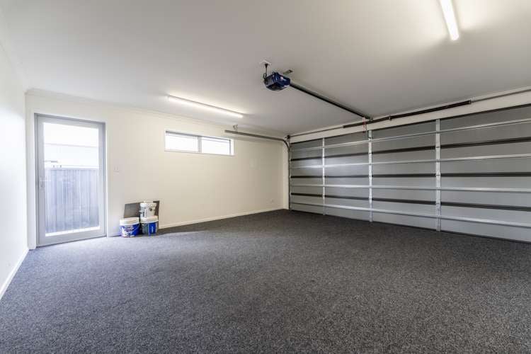 77 Te Ngawai Road Pleasant Point_18