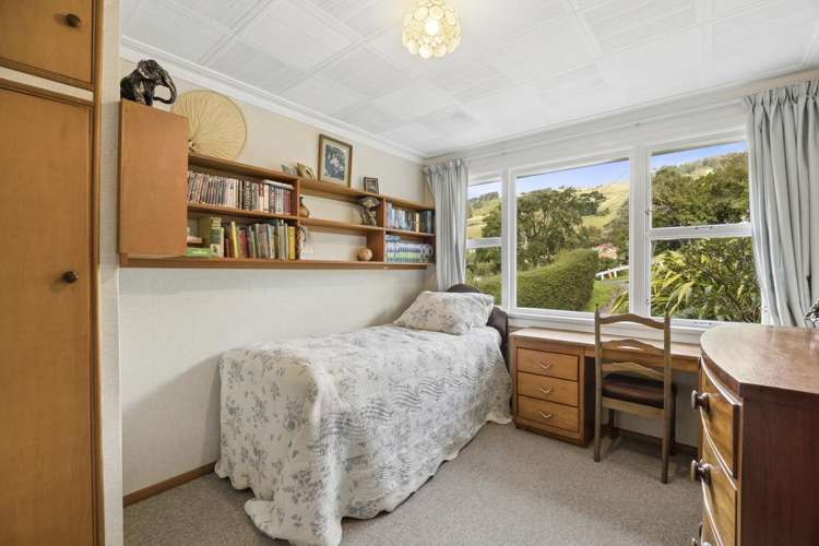 57 Marion Street Macandrew Bay_18