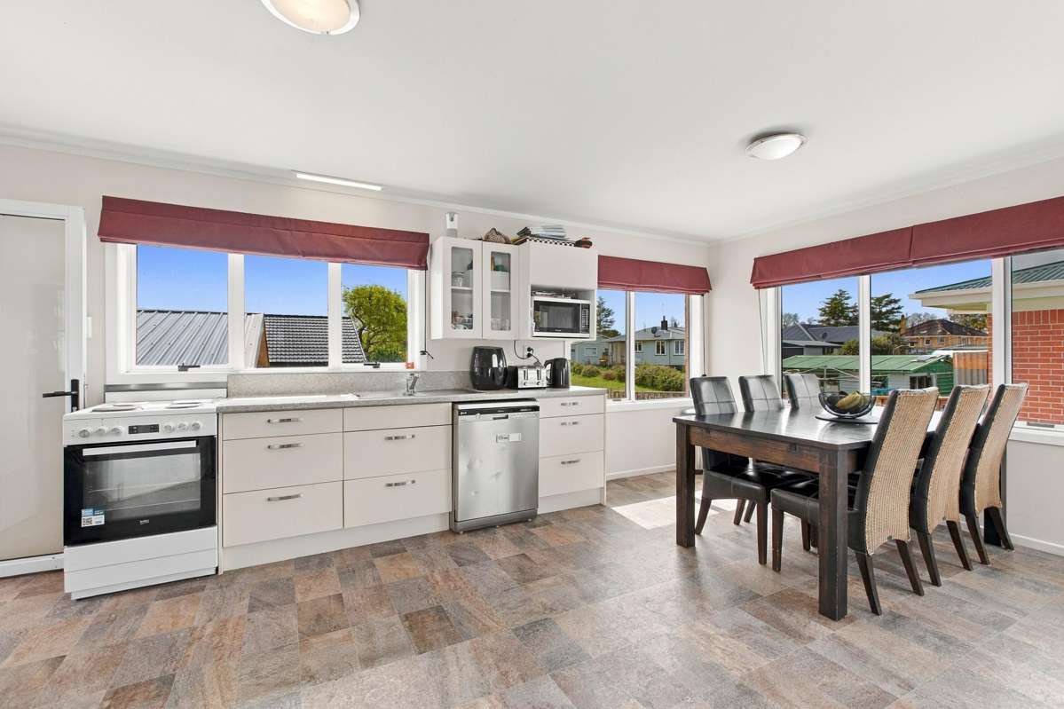 6 Goodwin Avenue_4