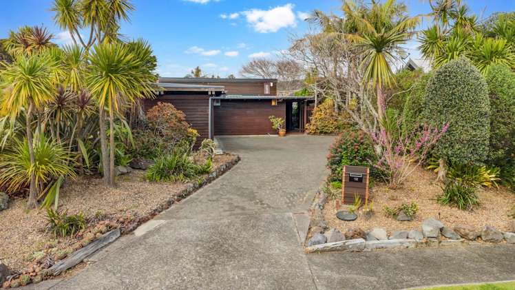 12 The Anchorage Sunnyhills_23