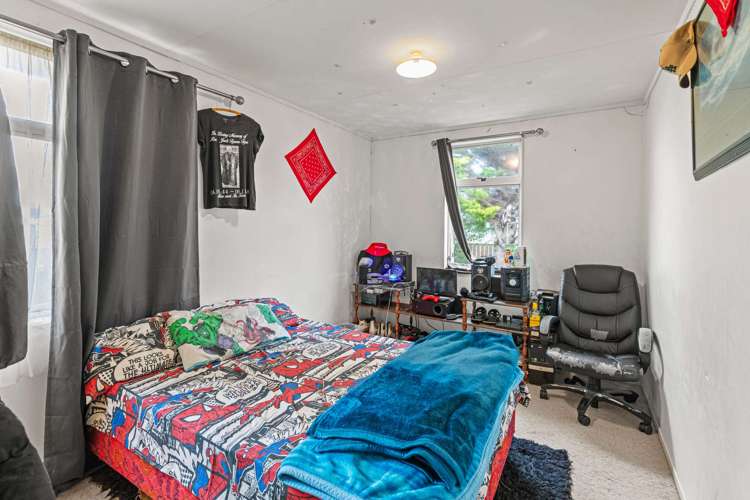 47 Kaikokopu Road Aramoho_9