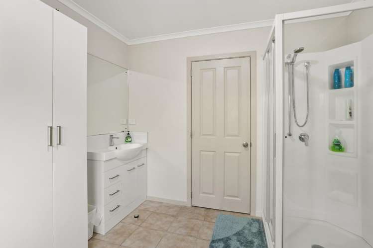 5 Cobham Lane Whitianga_15