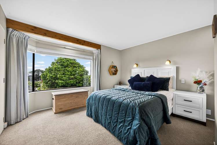 22B Zion Road Birkenhead_12