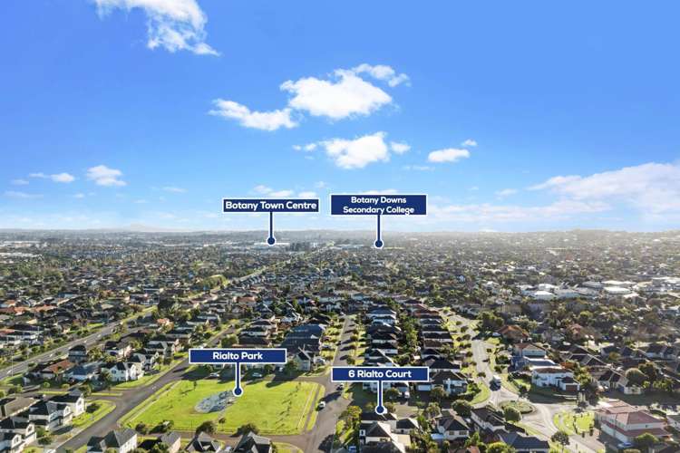6 Rialto Court East Tamaki Heights_10