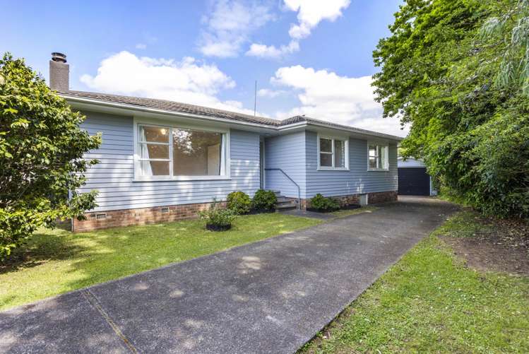 250 Birkdale Road Birkdale_2