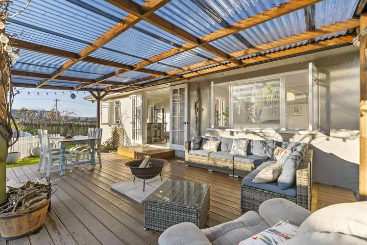 29b King Street Te Puke_1