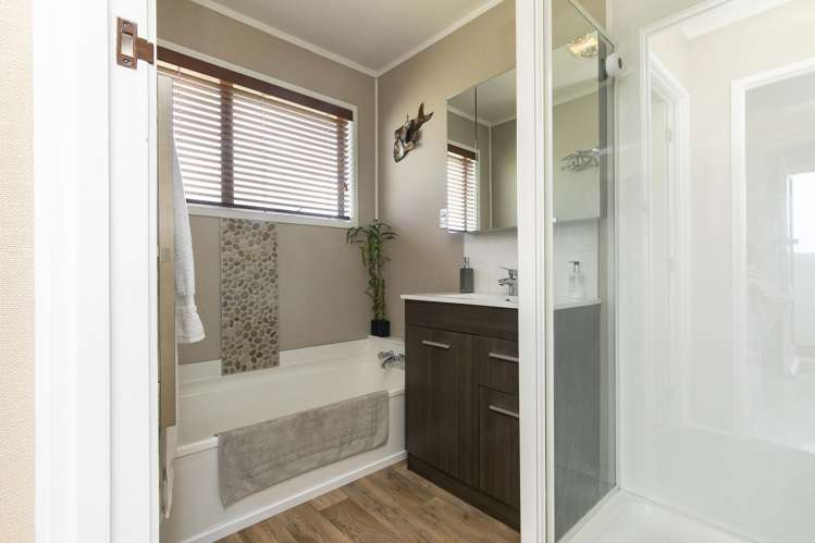 76 Princes Street Riverhead_14