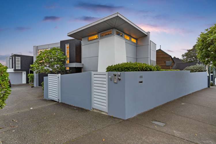 88a Orakei Road Remuera_1