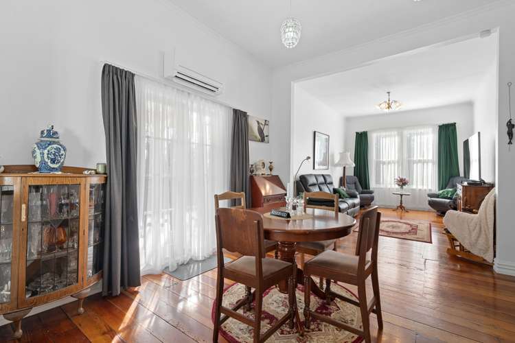 80 Fox Street Featherston_8