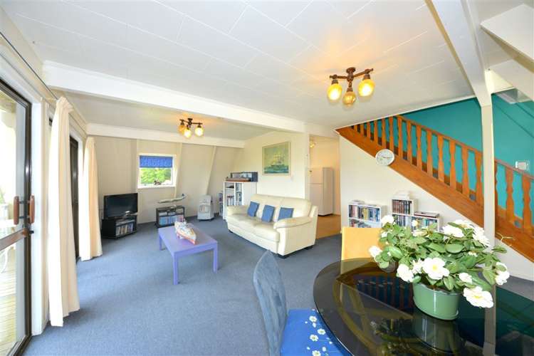 1 James Drive Diamond Harbour_5