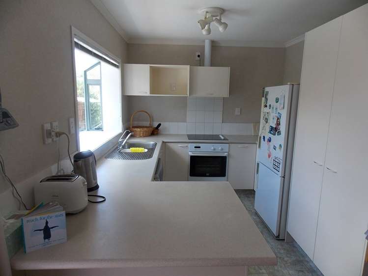 9 Reyland Close Manurewa_6