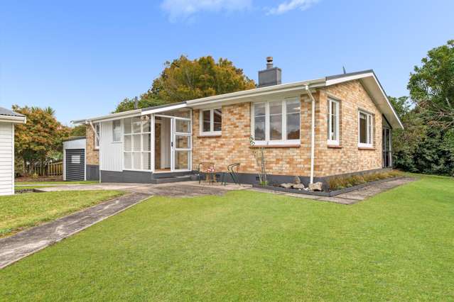 85 Barry Road Waihi_4