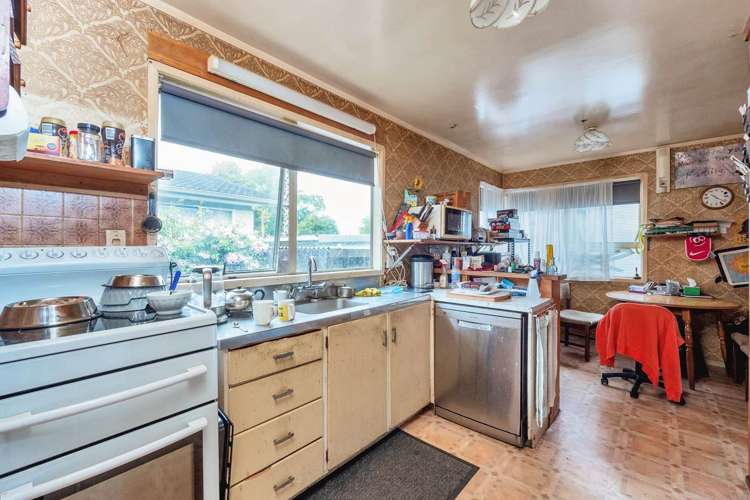 56 Tabitha Crescent Henderson_16