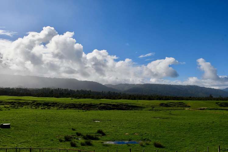 714 Karamea Kohaihai Road Karamea_25
