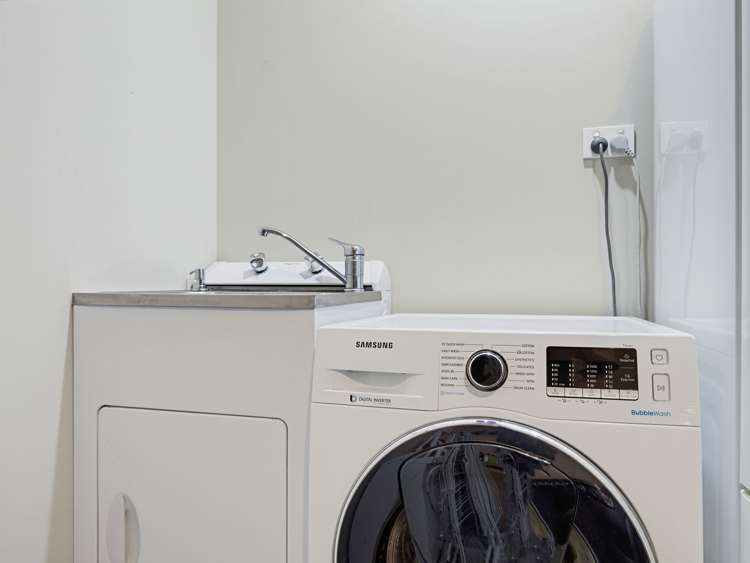 34C Landscape Road Otumoetai_14