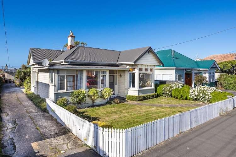 165 Bay View Road South Dunedin_21