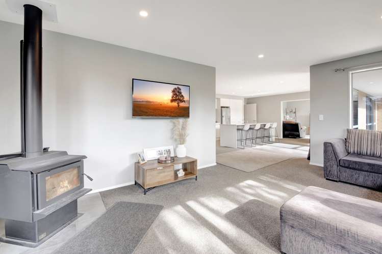 177b High Street Oxford_7