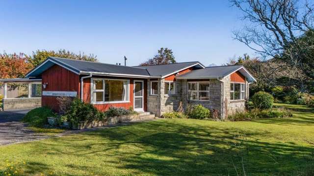 53 Warwick Road Stratford_3