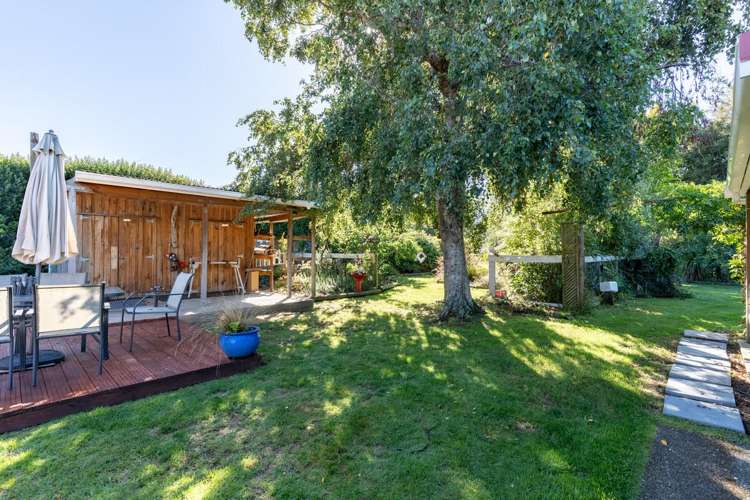 12 Dixon Street Carterton_29