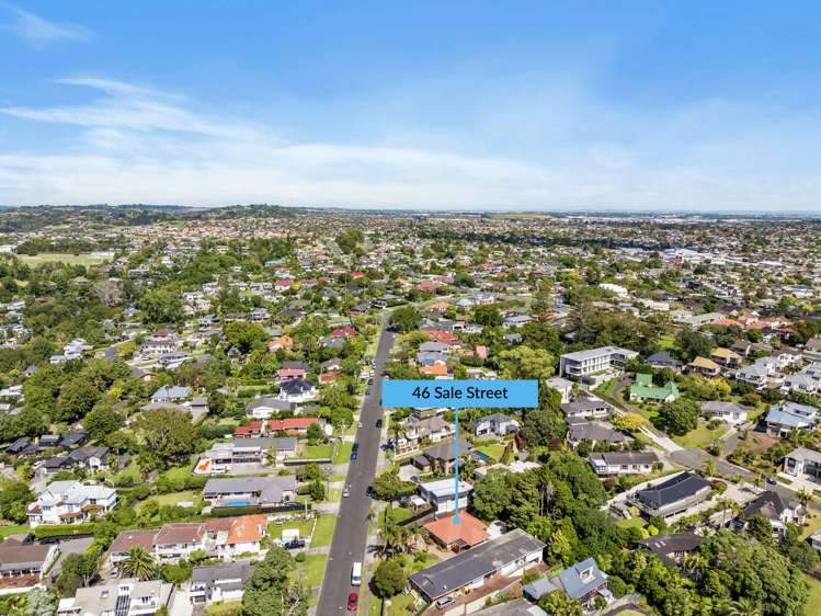 46 Sale Street Cockle Bay_26